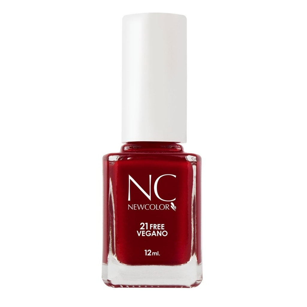 Newcolor Esmalte Cremoso N 2.46