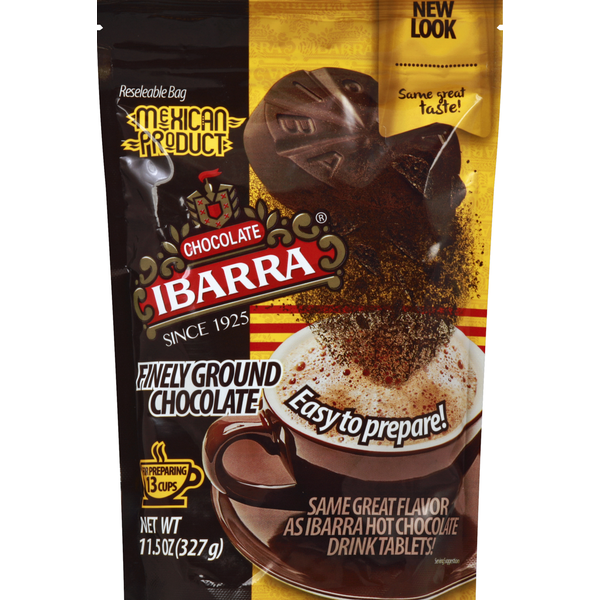 Barracho Colinas 40g