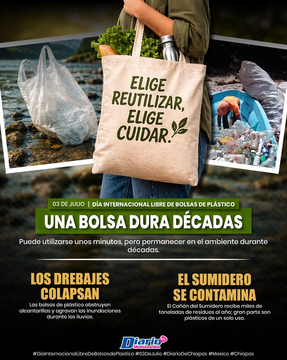 Bolsa de Ley x Un
