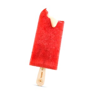 Paletto Mini Frutilla Condensada 70g
