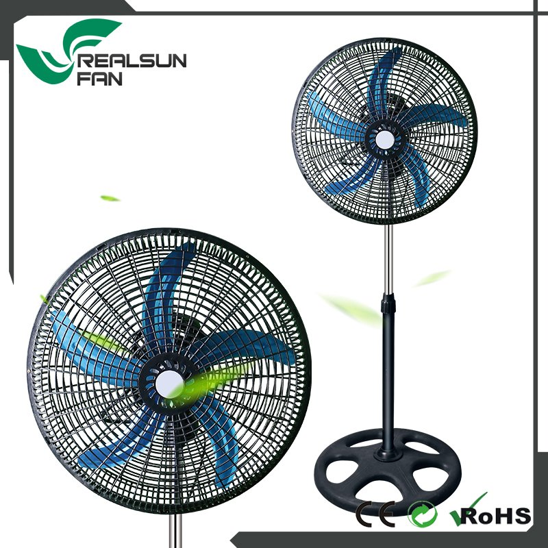 Ventilador Industrial Bionica 26 Pulgada