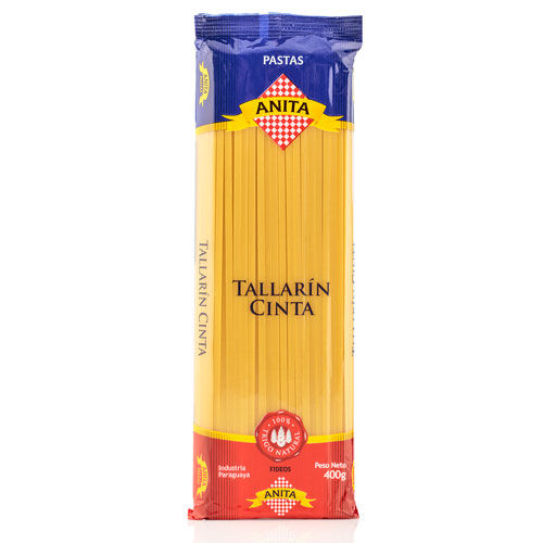 Anita Cintatallarin 400grx12un