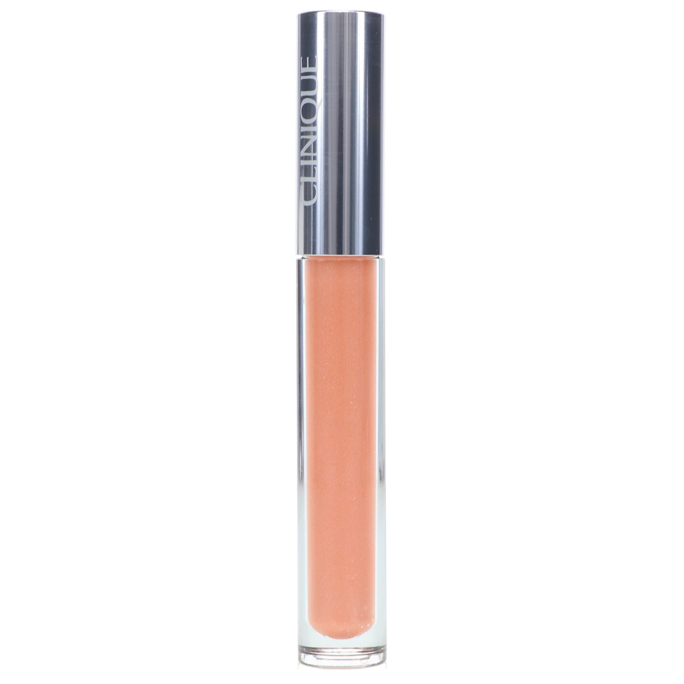 Lip Gloss N° 23