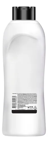 Suave Acondicionador Lacio Keratina 8x930ml