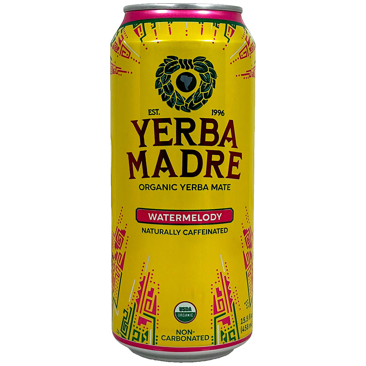 Yerba Mate Tard. Polies. 250g