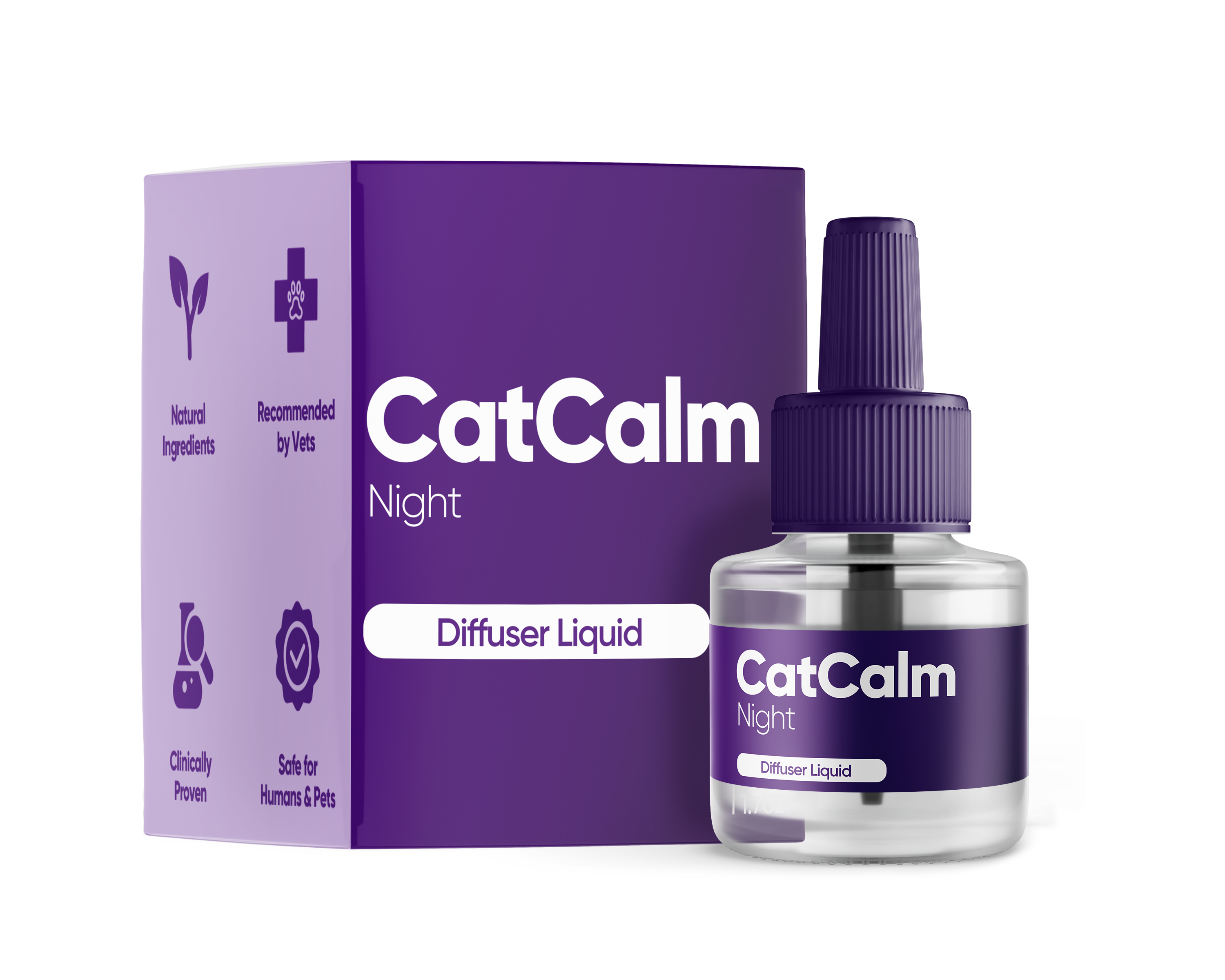Carrulim Pet 190ml
