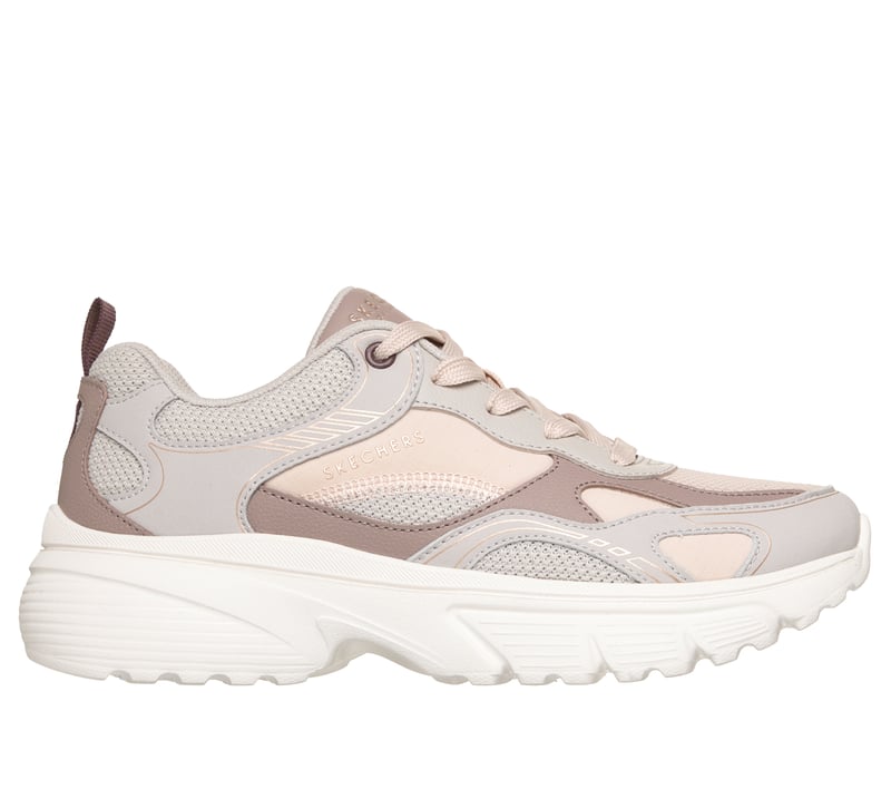 Zapatilla Sl/120 Arena 25/26