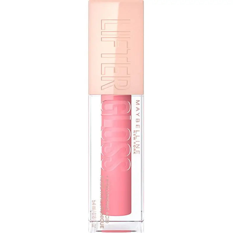 Lip Gloss N° 21