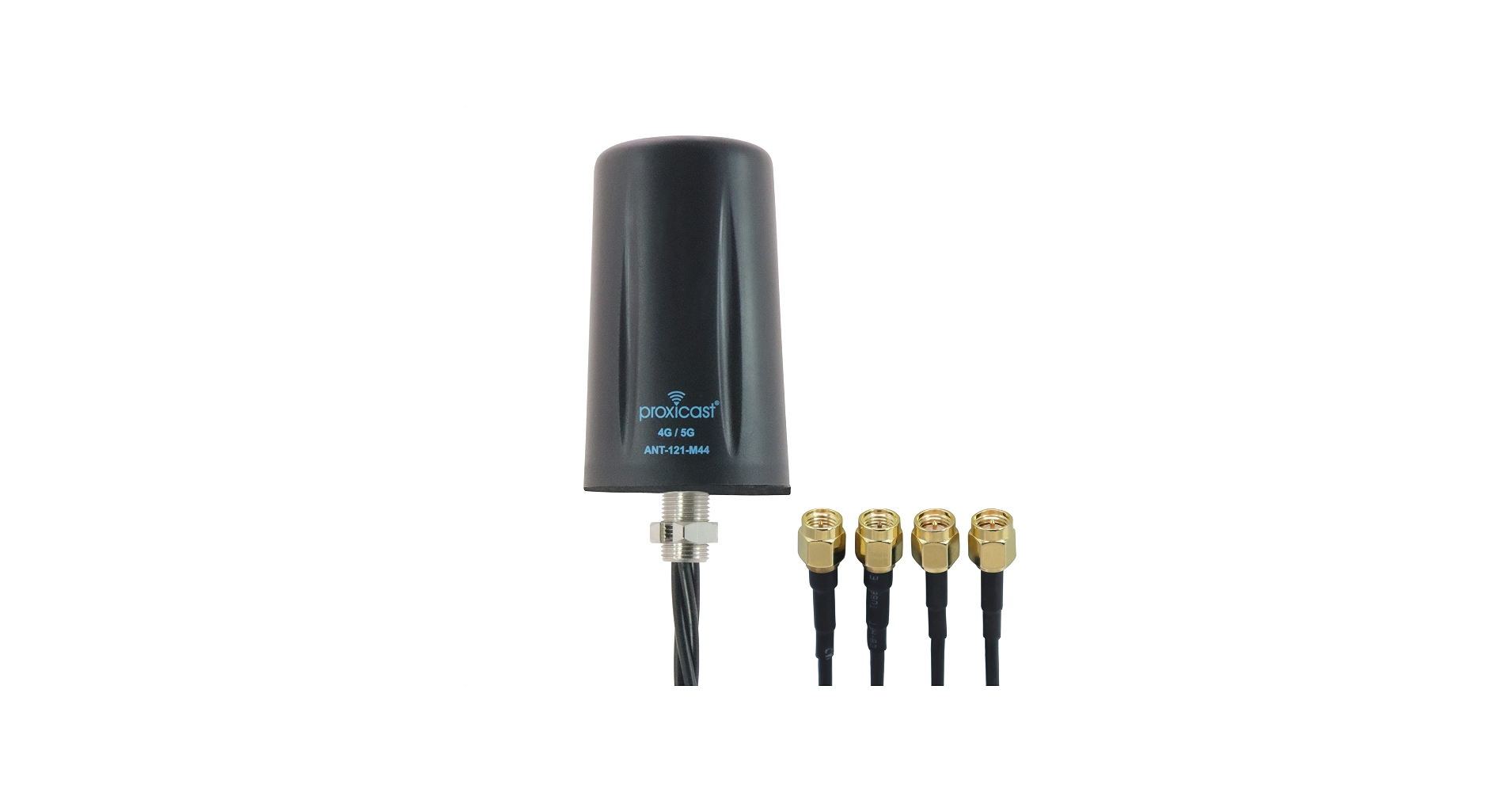 Mimo Super G x50