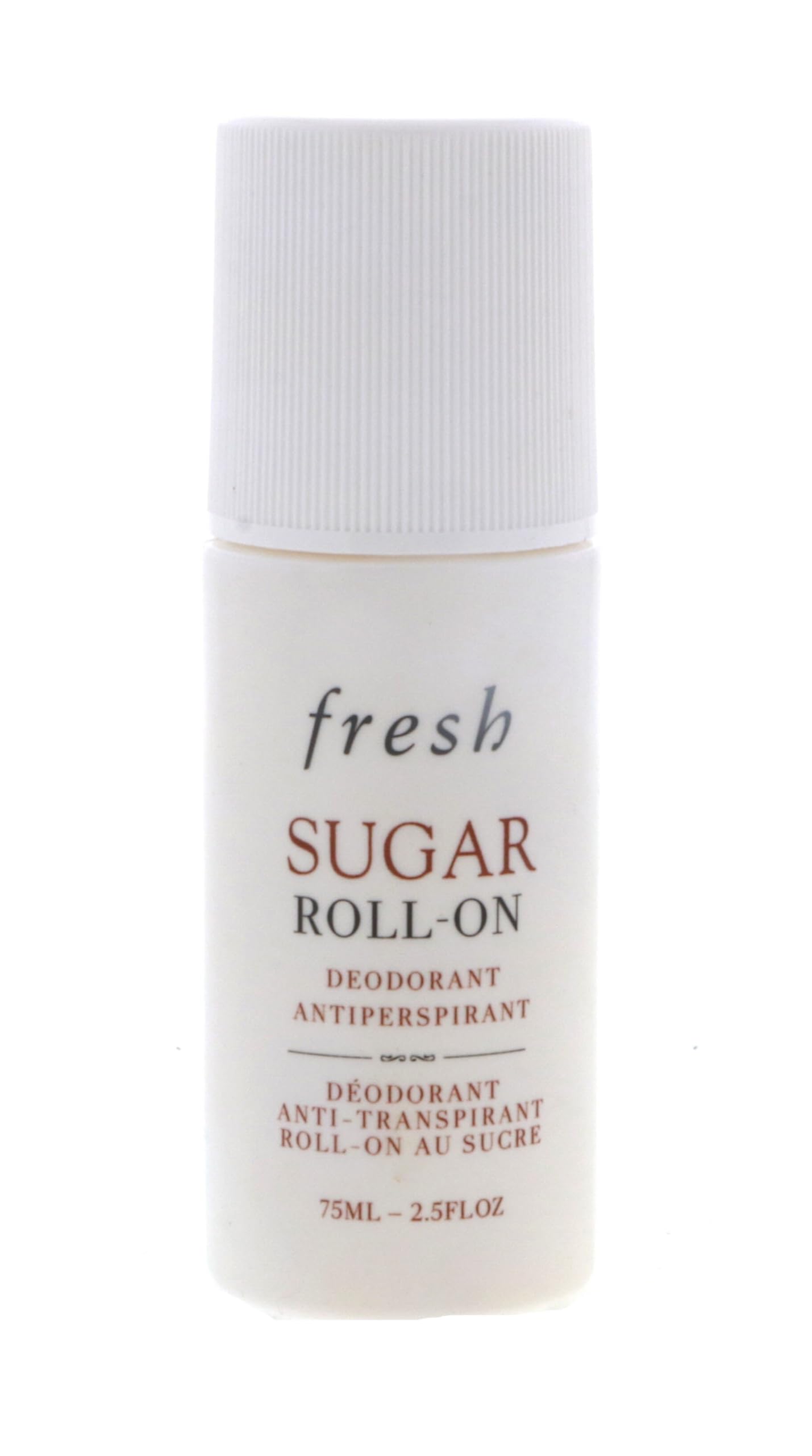 Fresh Roll On Caprice