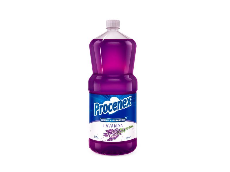 Procenex Lavanda 1800ml