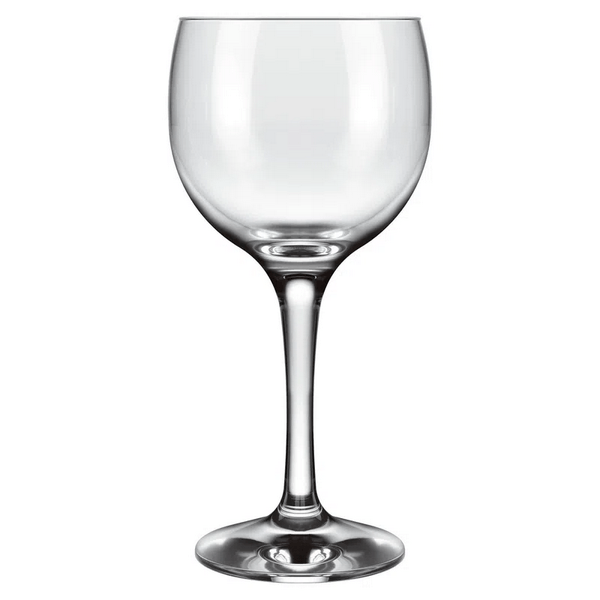 Copa Royal Agua 365ml