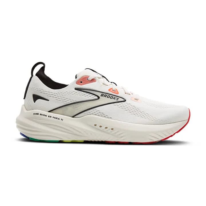 Zapatilla Masculino Bm050 Blanco 37/38
