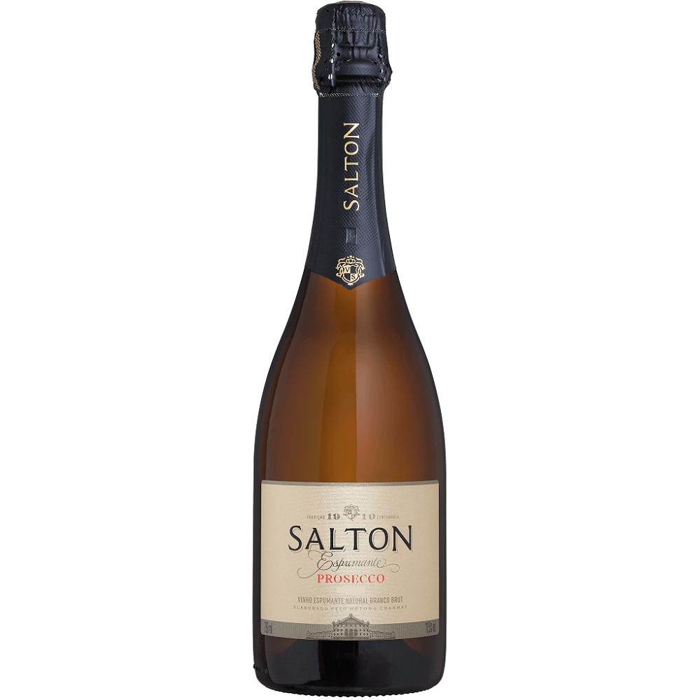 Vino Espumante Prosecco Brut 750ml