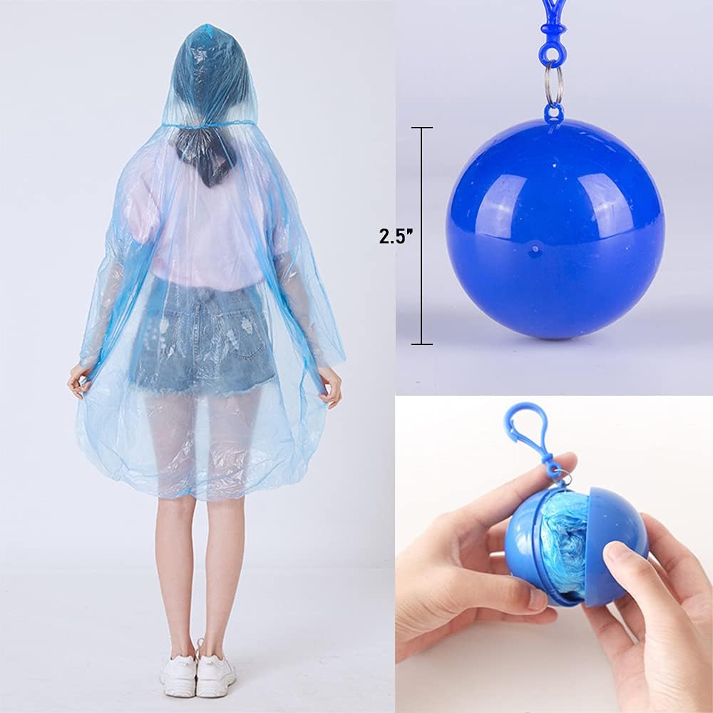 28176-Impermeable Lluvia Bompack
