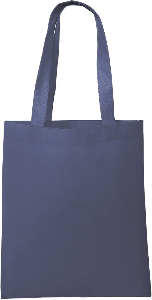 Bolsa Eco 25x40x100