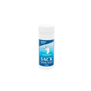 Desodorante Pedico Polvo Sack 150ml