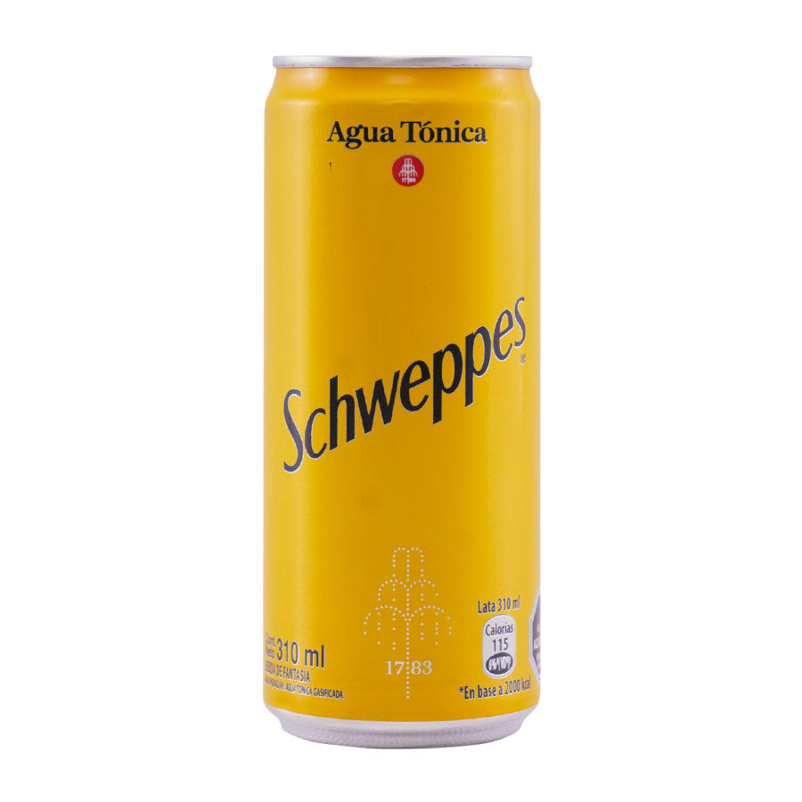 Vino Cancao 750ml
