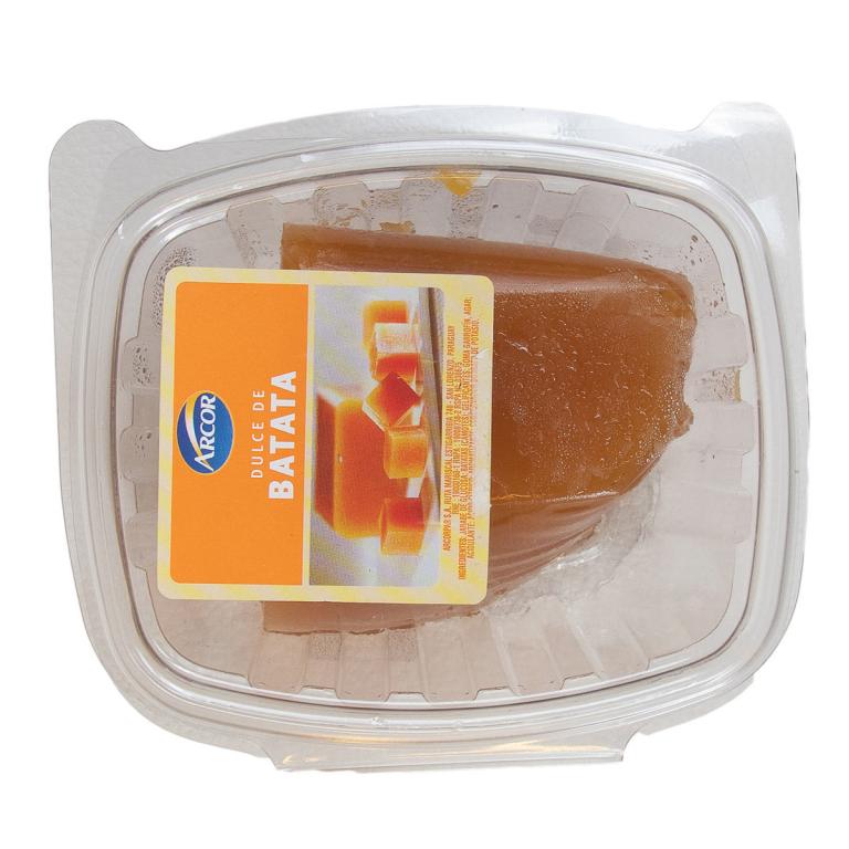 Durazno Lata Norte 830g