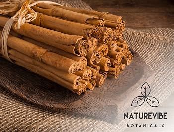 Canela en Cáscara Vidas 25g