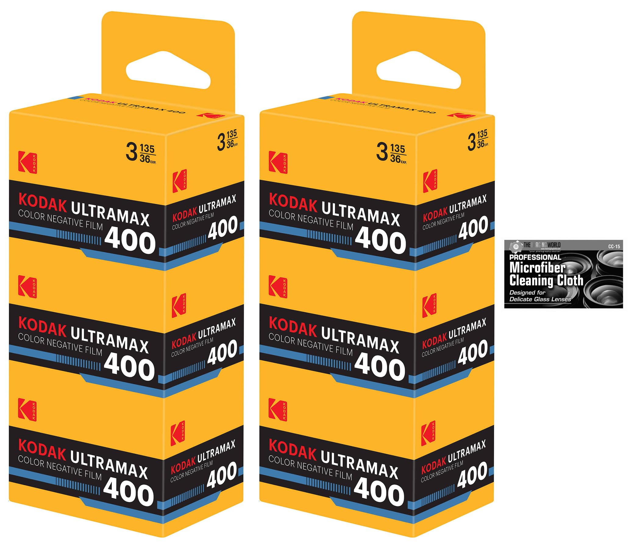 Producto Film 45x1000