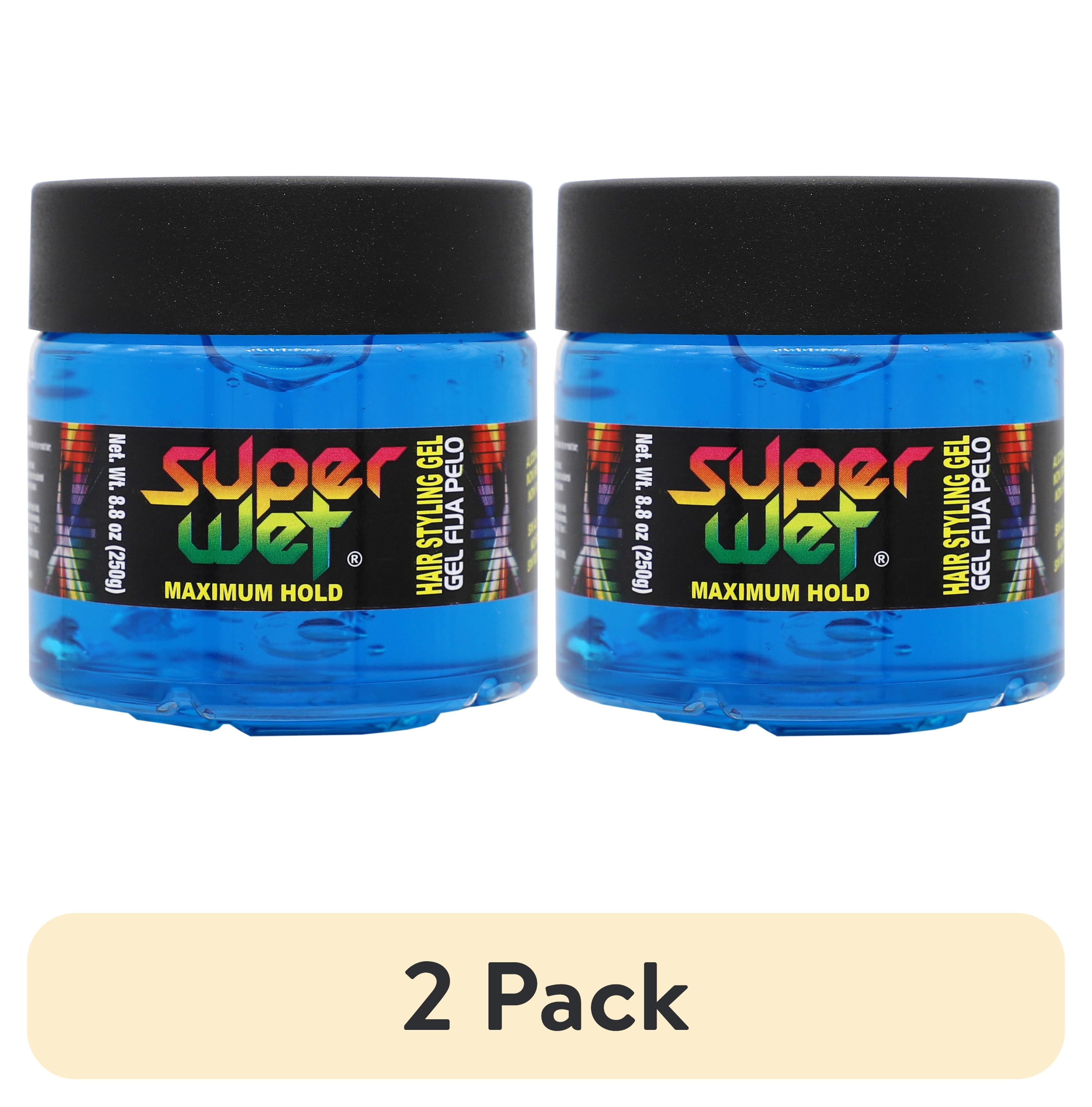 Gel los Azul 250g