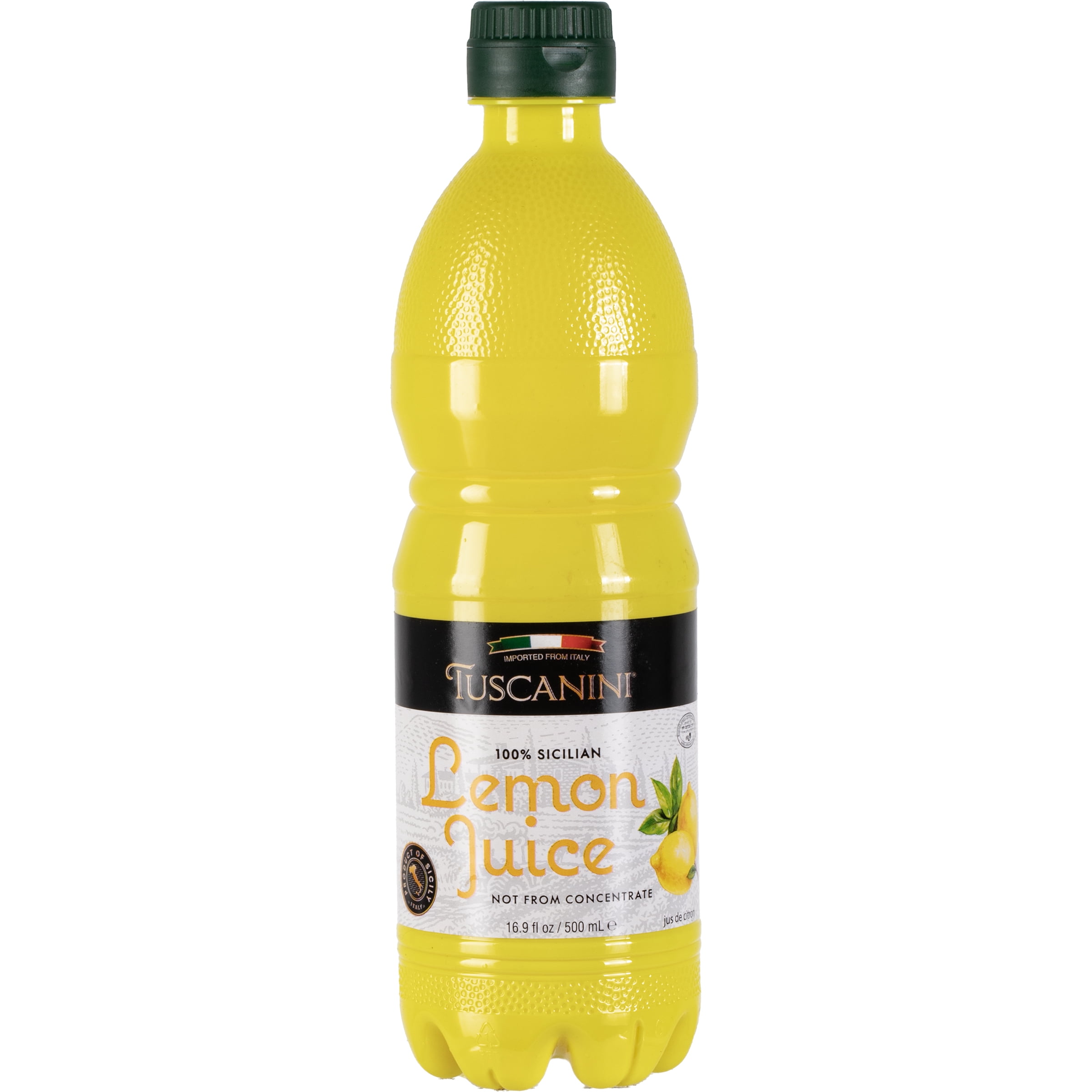 Jugo las Piedras Limón 500ml