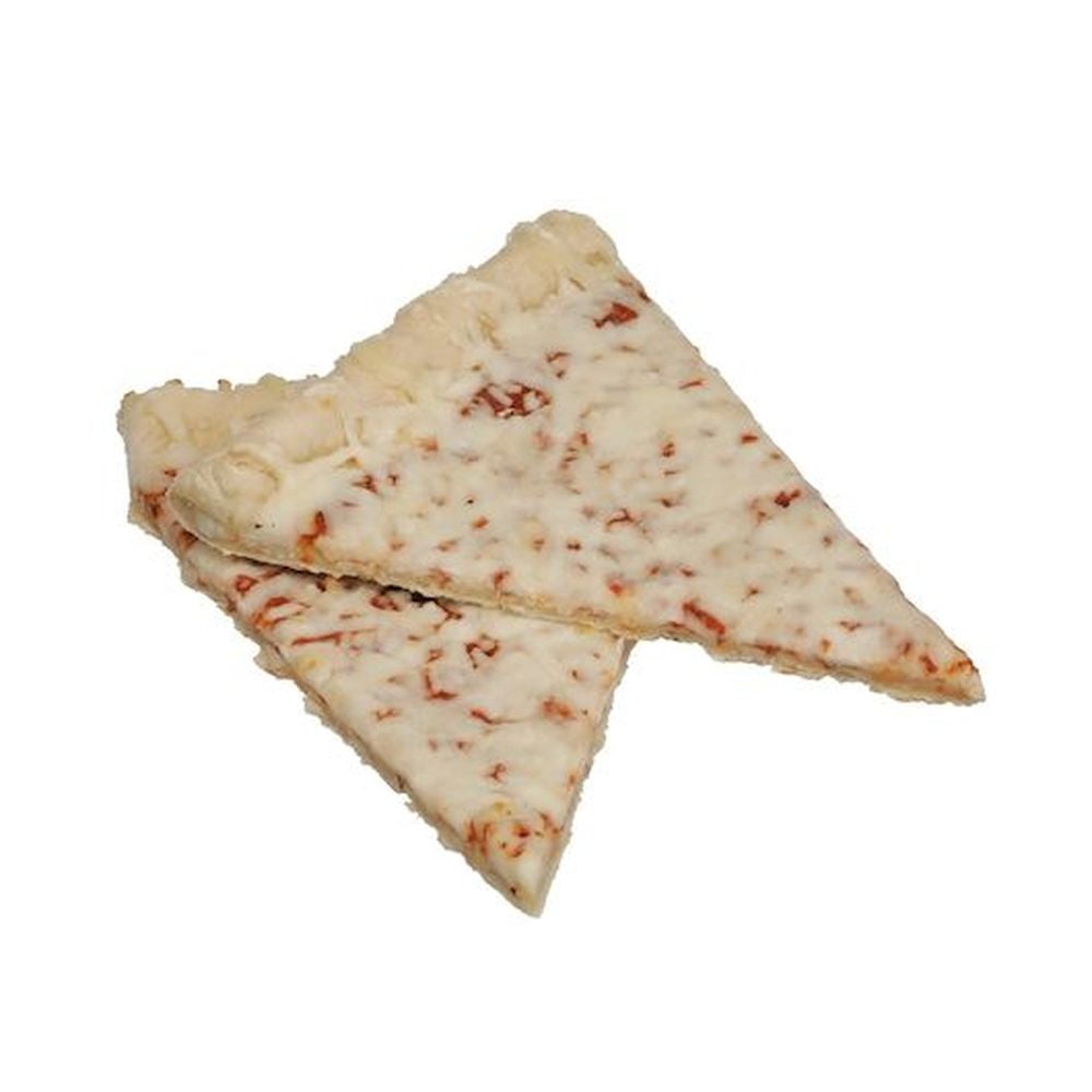 Pre Pizza Max