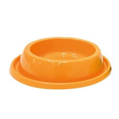 Plato Plástico Antihormigas 600ml