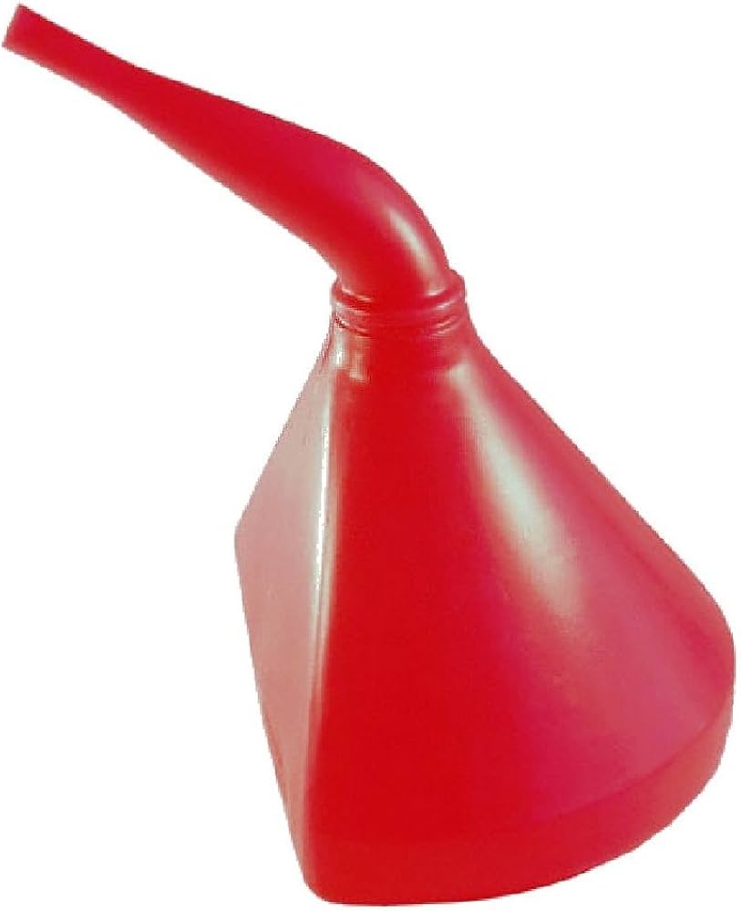 Embudo 05 Rf-114
