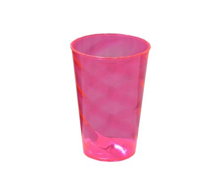 Bandeja Carton N1 Rosa
