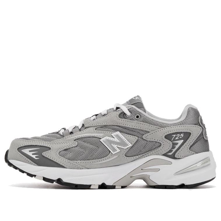 Zapatilla Masculino Bm052 Gris 37/38