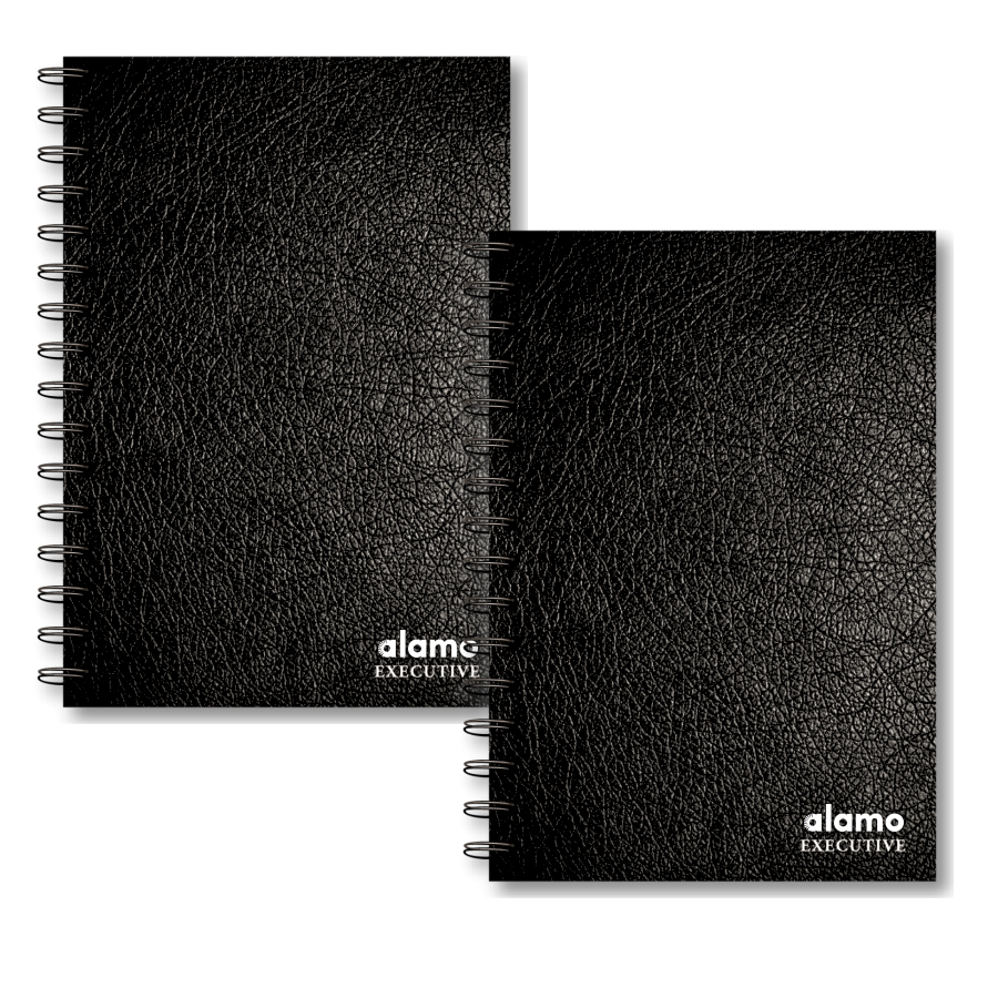 Libretitas N°2 Td Diseño Alamo