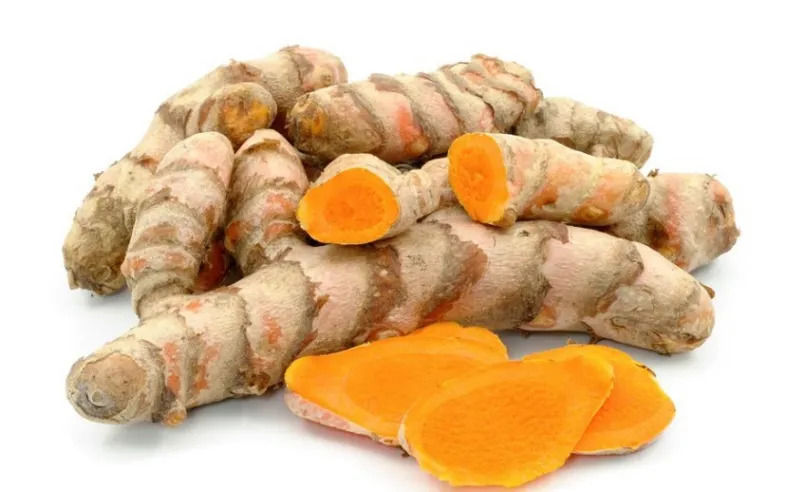 Canela Arco Iris 25g