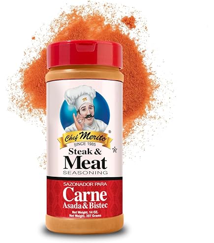 Condimento para Cerdo al Horno 6x25g