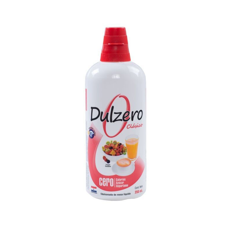 Suavizante Kinder Liberacion de Per 1L