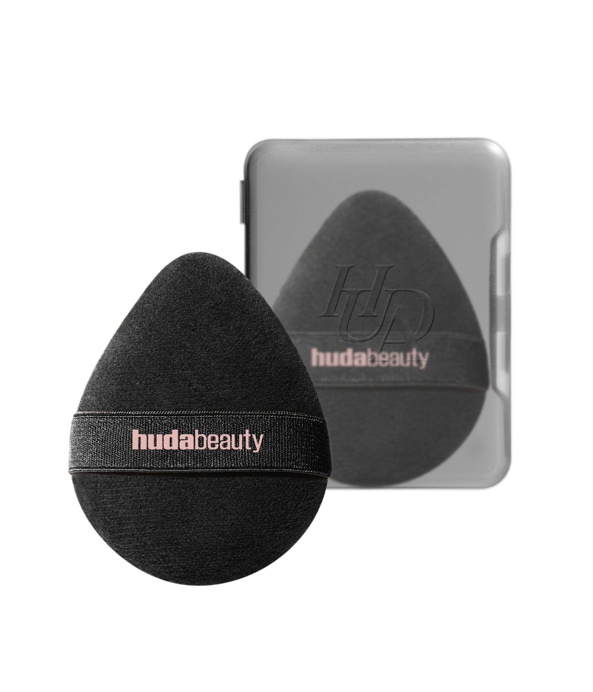 Esponja Huda 1 Pc