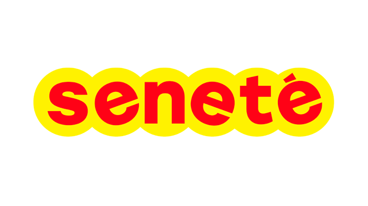 Carton Senete