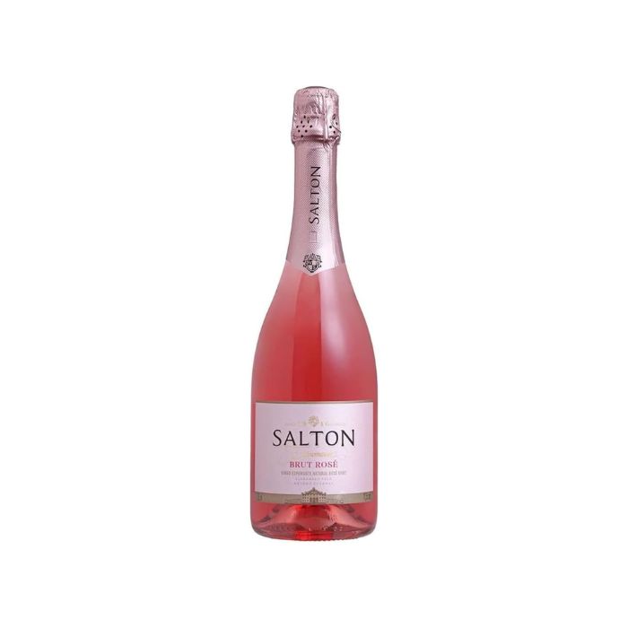 Vino Espumantebrut Rose 750ml