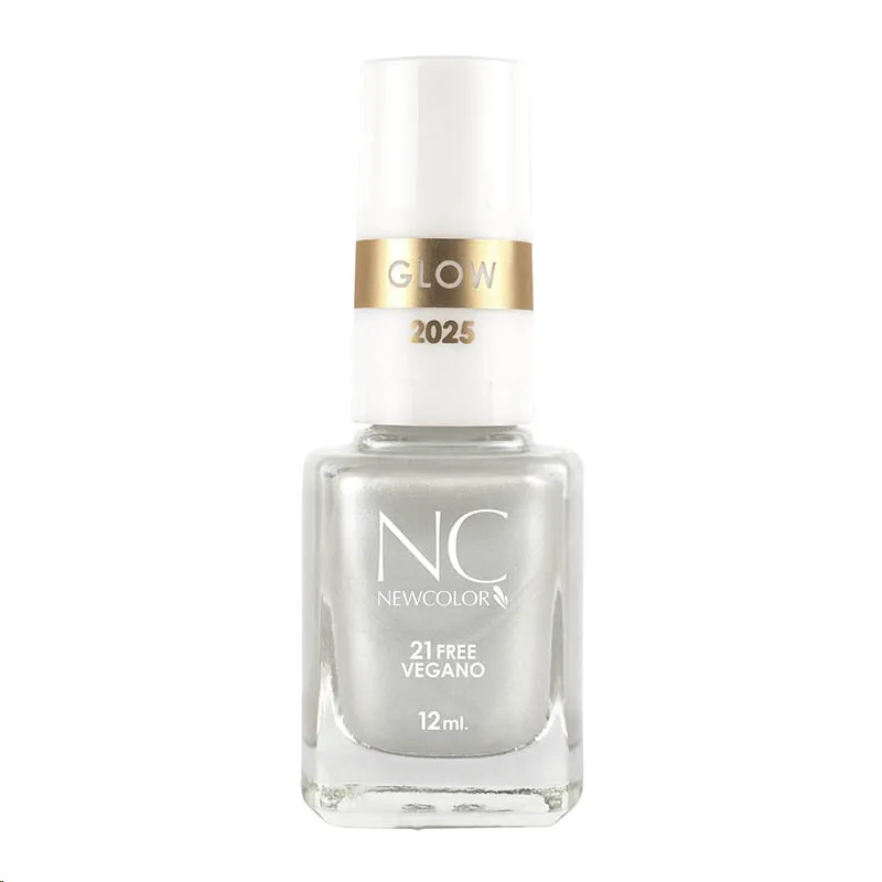 Newcolor Sq Esmalte de Uñas N° 0.74