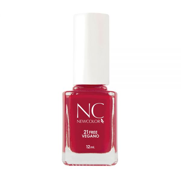 Newcolor Sq Esmalte Cremoso N2.41