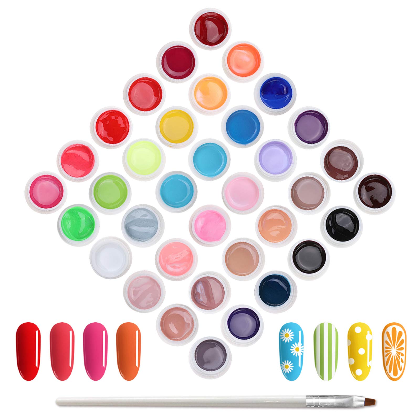 Esmalte Zeimor N°202
