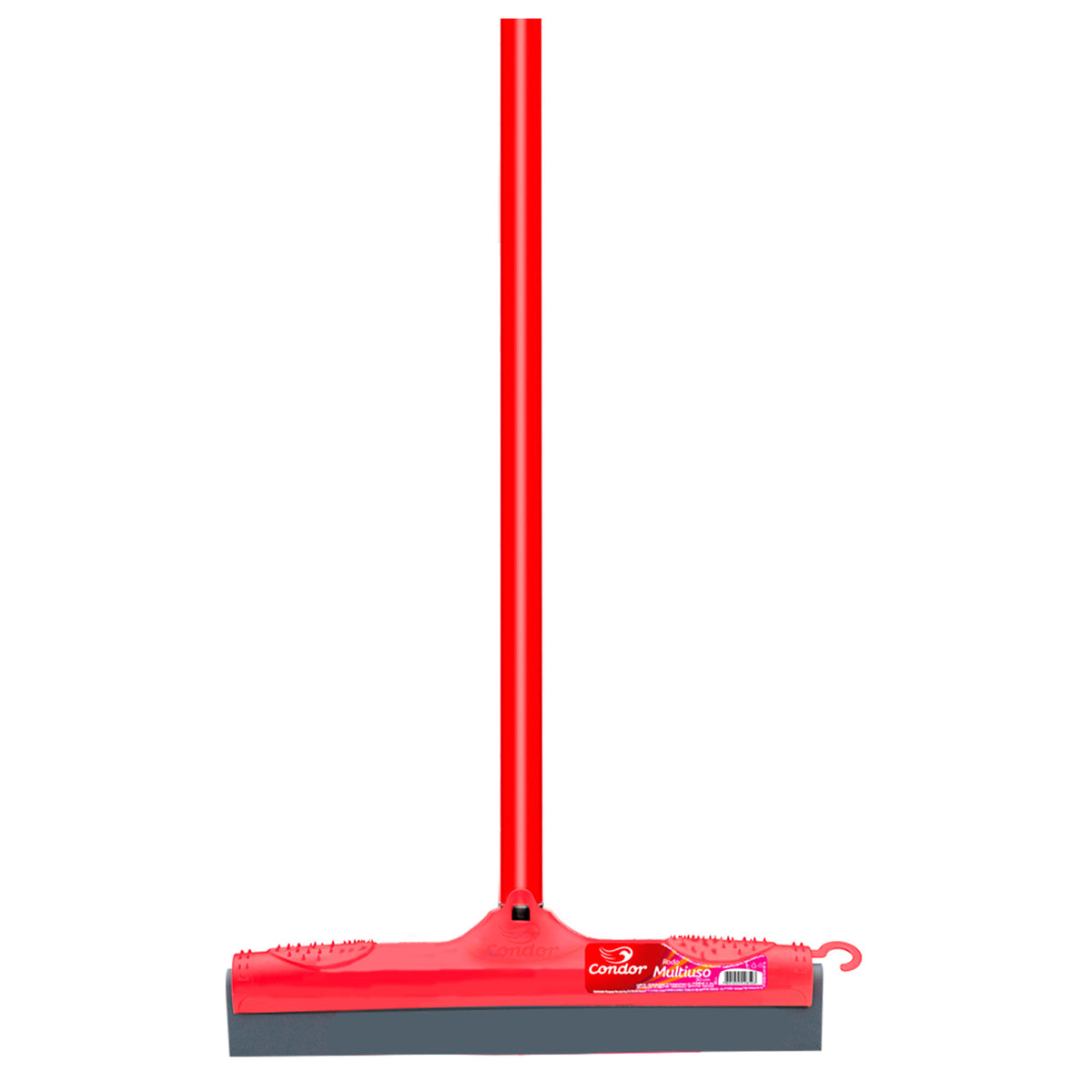 Escurridor para Piso Condor Doble Goma
