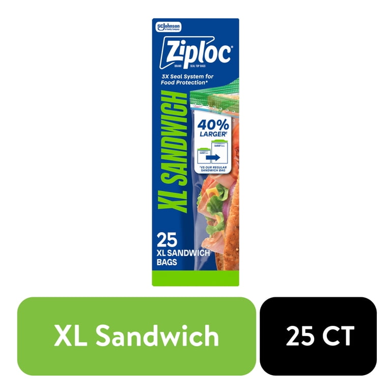 Blister Sobres Bolsa x x10 18cm 25cm