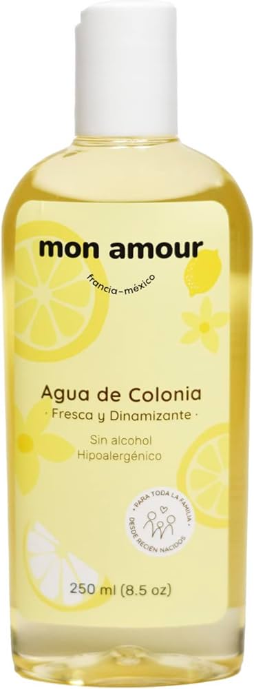 Repelente Aerosol Sack 125ml