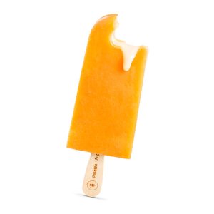 Paletto Mburucuya Leche Condensada