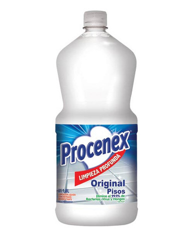 Procenex Original 1800ml