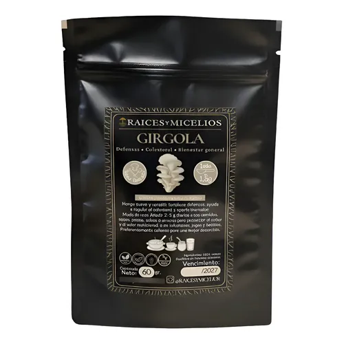 Aceitunas Negras Descarozada Cebila 180g