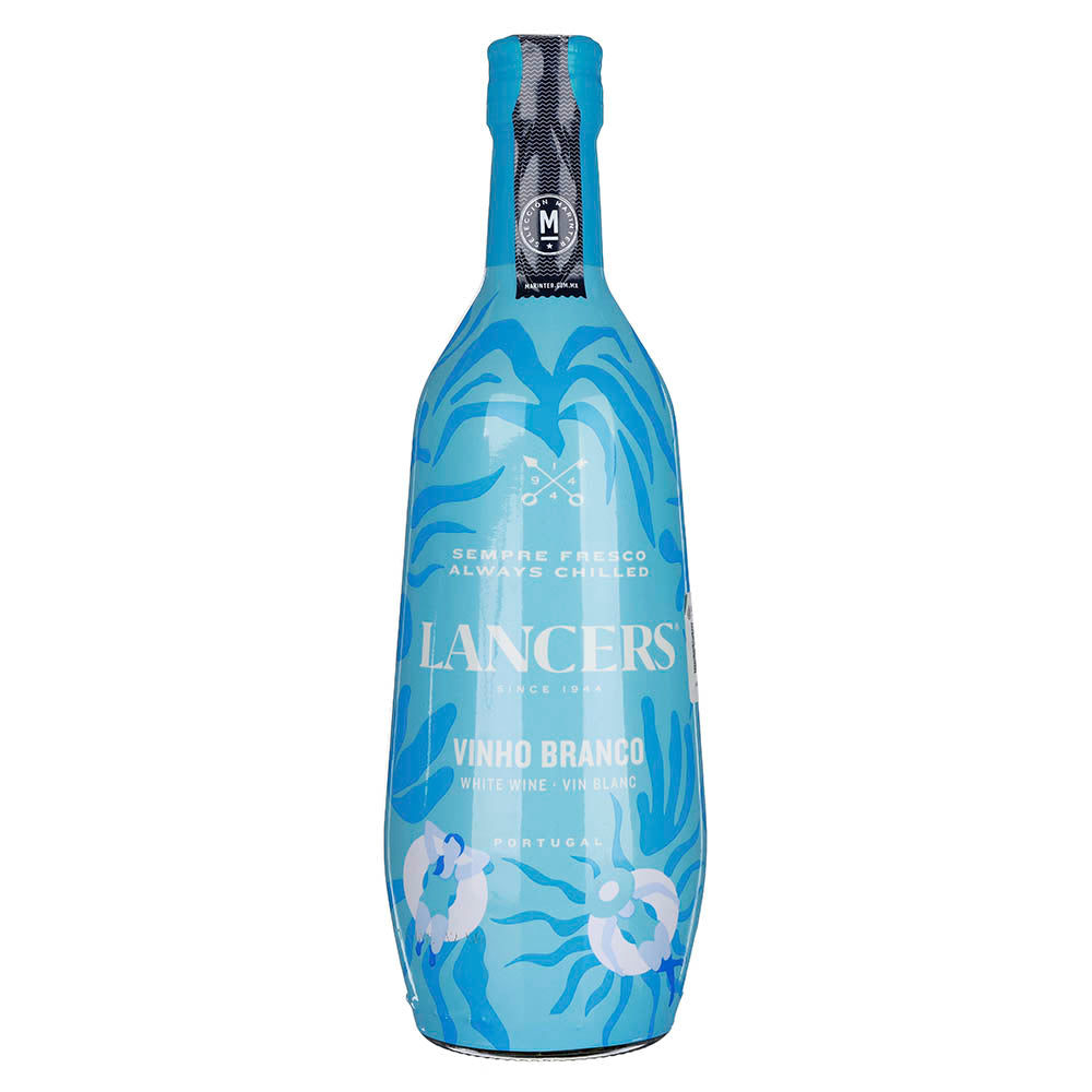 Lancers Blanco 750ml