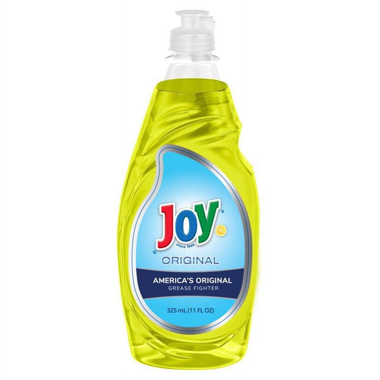 Yuyo Jabón Líquido Clasic 1L